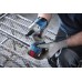 BOSCH GDS 18V-350 PROFESSIONAL Akumulátorový rázový utahovák 06019M5000