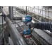 BOSCH GDS 18V-350 PROFESSIONAL Akumulátorový rázový utahovák 06019M5020