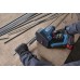 BOSCH GGC 18V-12 PROFESSIONAL Akumulátorový řezák na závitové tyče, L-BOXX 06019M8001