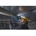 BOSCH GGC 18V-12 PROFESSIONAL Akumulátorový řezák na závitové tyče, L-BOXX 06019M8001