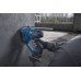BOSCH GGC 18V-12 PROFESSIONAL Akumulátorový řezák na závitové tyče 06019M8000