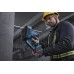 BOSCH GGC 18V-12 PROFESSIONAL Akumulátorový řezák na závitové tyče 06019M8000