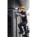 BOSCH GDX 18V-285 PROFESSIONAL Akumulátorový rázový utahovák 06019N2103