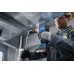 BOSCH GDX 18V-285 PROFESSIONAL Akumulátorový rázový utahovák 06019N2103