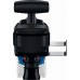 BOSCH GRD 18V-127 HX PROFESSIONAL Akumulátorová úhlová vrtačka 06019N5100