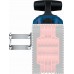 BOSCH GRD 18V-127 HX PROFESSIONAL Akumulátorová úhlová vrtačka 06019N5100