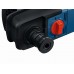 BOSCH GRD 18V-127 HX PROFESSIONAL Akumulátorová úhlová vrtačka 06019N5100