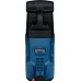BOSCH GRD 18V-127 HX PROFESSIONAL Akumulátorová úhlová vrtačka 06019N5100