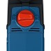 BOSCH GRD 18V-127 HX PROFESSIONAL Akumulátorová úhlová vrtačka 06019N5100