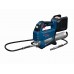 BOSCH GFP 18V-10 PROFESSIONAL Mazací lis, XL-Boxx 06019N6001