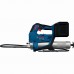 BOSCH GFP 18V-10 PROFESSIONAL Mazací lis, XL-Boxx 06019N6001
