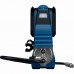 BOSCH GFP 18V-10 PROFESSIONAL Mazací lis, XL-Boxx 06019N6001