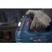 BOSCH GFP 18V-10 PROFESSIONAL Mazací lis, XL-Boxx 06019N6001