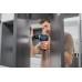 BOSCH GSR 12V-32 PROFESSIONAL Akumulátorový vrtací šroubovák, 2x 2.0Ah, L-Boxx 06019N7002