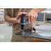 BOSCH GSR 12V-32 PROFESSIONAL Akumulátorový vrtací šroubovák, 2x 2.0Ah, L-Boxx 06019N7002