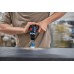 BOSCH GSR 12V-32 PROFESSIONAL Akumulátorový vrtací šroubovák, 2x 2.0Ah, L-Boxx 06019N7002