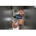 BOSCH GSR 12V-32 PROFESSIONAL Akumulátorový vrtací šroubovák, 2x 2.0Ah, L-Boxx 06019N7002