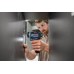 BOSCH GSR 12V-32 FC PROFESSIONAL Šroubovák 06019N7100