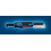 BOSCH GRC 18V-60 PROFESSIONAL Akumulátorový ráčnový šroubovák 06019N8000