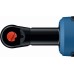 BOSCH GRC 18V-60 PROFESSIONAL Akumulátorový ráčnový šroubovák 06019N8002