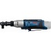 BOSCH GRC 12V-60 1/2 SN PROFESSIONAL Akumulátorový ráčnový šroubovák 06019N8500