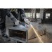 BOSCH GWS 18V-8 PROFESSIONAL Akumulátorová úhlová bruska 06019N9000