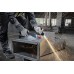 BOSCH GWX 18V-8 PROFESSIONAL Úhlová bruska s X-LOCK, L-Boxx 06019N9101