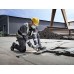 BOSCH GWX 18V-8 PROFESSIONAL Úhlová bruska s X-LOCK, L-Boxx 06019N9101