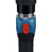 BOSCH GKH 18V-50 PROFESSIONAL Akumulátorové hydraulické nůžky 06019P0000