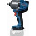 BOSCH GDS 18V-780 PROFESSINAL Akumulátorový rázový utahovák, L-Boxx 06019P4003