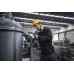 BOSCH GDS 18V-780 PROFESSINAL Akumulátorový rázový utahovák, L-Boxx 06019P4003