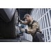 BOSCH GDS 18V-780 PROFESSINAL Akumulátorový rázový utahovák, L-Boxx 06019P4003