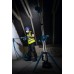 BOSCH GLT18V-5000 PROFESSIONAL Akumulátorové pracovní světlo 06019P5000