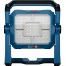 BOSCH GLI18V-5000 PROFESSIONAL Akumulátorové pracovní světlo 06019P5100