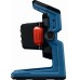 BOSCH GLI18V-5000 PROFESSIONAL Akumulátorové pracovní světlo 06019P5100