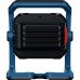 BOSCH GLI18V-5000 PROFESSIONAL Akumulátorové pracovní světlo 06019P5100
