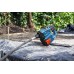 BOSCH GVC18V-25-120D Ponorný vibrátor do betonu 06019P9800