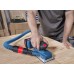BOSCH GSS18V-18 PROFESSIONAL Vibrační bruska 4053423504286