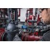 BOSCH GRS18V-330 PROFESSIONAL Akumulátorový rázový utahovák 06019R9000