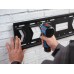 BOSCH PRO GSR12V-31 Akumulátorový vrtací šroubovák, bez aku L-BOXX 06019S6001