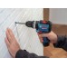 BOSCH GSB12V-31 PROFESSIONAL Aku příklepový šroubovák, L-BOXX 06019S6101
