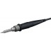 BOSCH GLK18V-450 PROFESSIONAL Akumulátorová páječka, bez aku 06019S8100