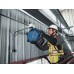 BOSCH GFT18V-30 Akumulátorové protahovací pero 06019T0000