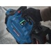 BOSCH GFT18V-30 Akumulátorové protahovací pero 06019T0000