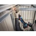BOSCH GGS18V-28LPS PROFESSIONAL Přímá bruska 06019T2101