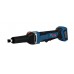 BOSCH GGS18V-28LPS PROFESSIONAL Přímá bruska, L-BOXX 06019T2102
