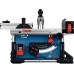 BOSCH GTS 70-216 PROFESSIONAL Stolní pila 0601B30600