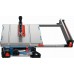 BOSCH GTS 18V-70 PROFESSIONAL Stolní pila 0601B44100