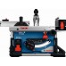 BOSCH GTS 18V-70 PROFESSIONAL Stolní pila 0601B44100