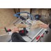BOSCH GTS 18V-70 PROFESSIONAL Stolní pila 0601B44100